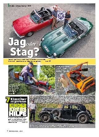 Inhalt