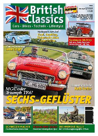 Ausgabe 2