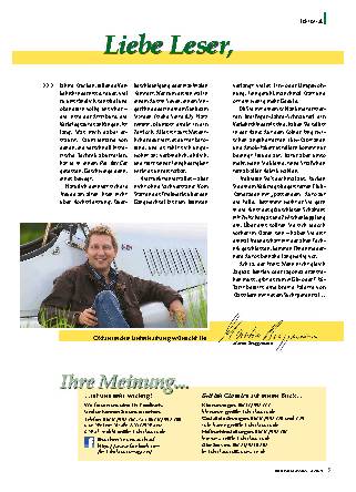 Editorial