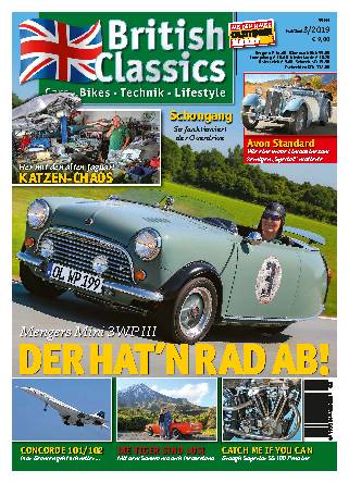 Ausgabe 3