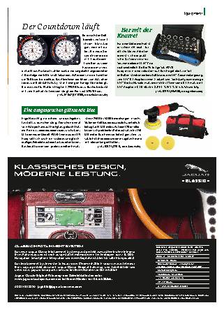 Equipment