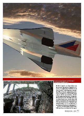 Concorde