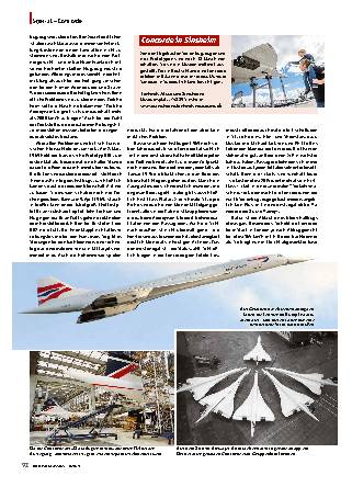 Concorde