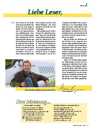 Editorial