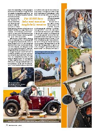 Austin Seven Club