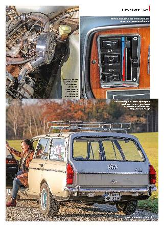 Hillman Hunter