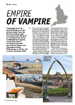 Whitby