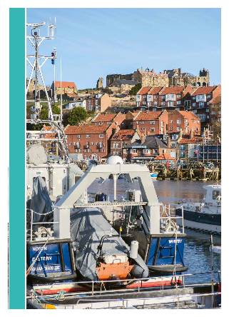 Whitby
