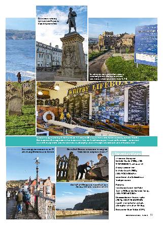 Whitby