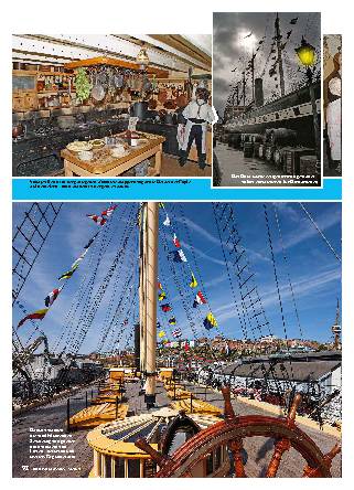 SS Great Britain