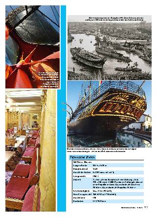 SS Great Britain