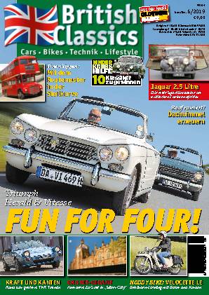 Ausgabe 6