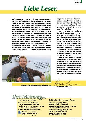 Editorial