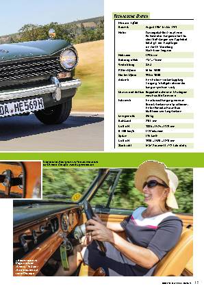 Triumph Herald/Vitesse
