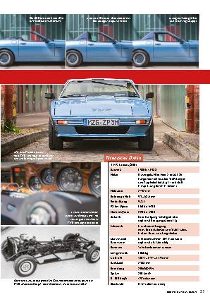 TVR Jasmin