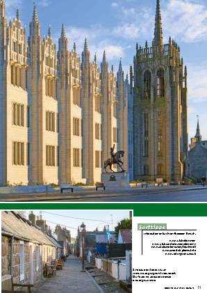 Aberdeen