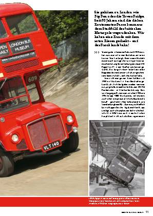 Routemaster