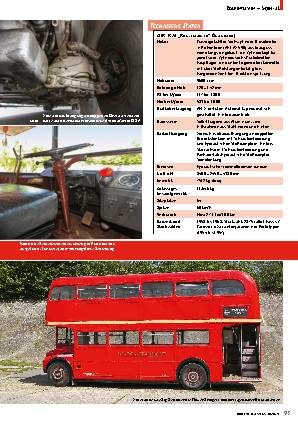 Routemaster