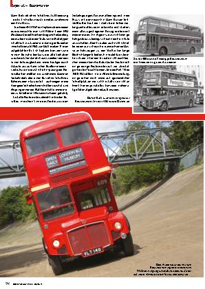 Routemaster