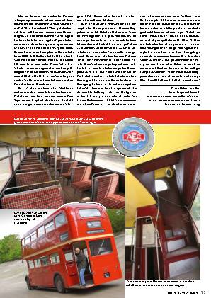 Routemaster