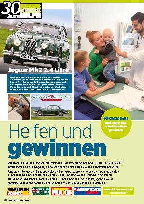 Kinderkrebshilfe