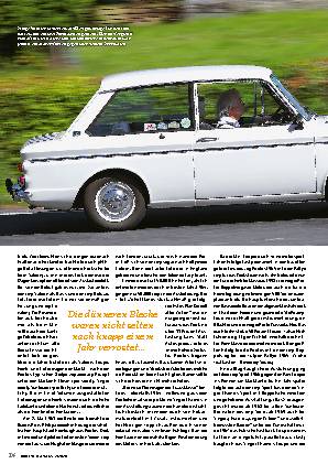Hillman Imp