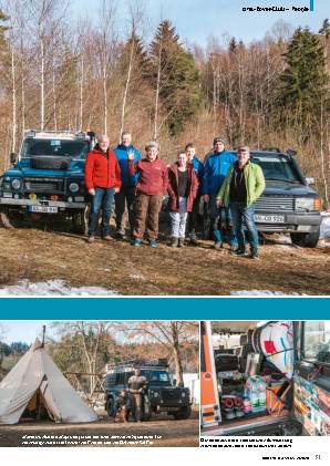 Land-Rover-Club