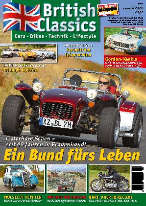 Ausgabe 3