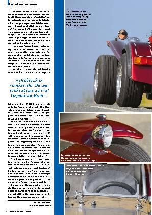 Caterham Seven