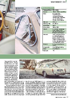 Gordon-Keeble GK1