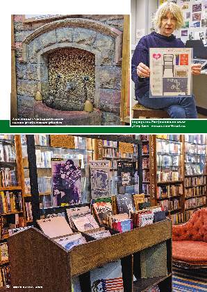 Barter Books
