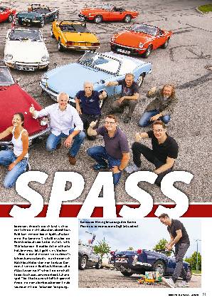 Spitfire Club