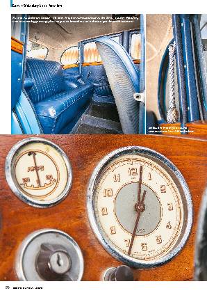 Wolseley S. III New Ten