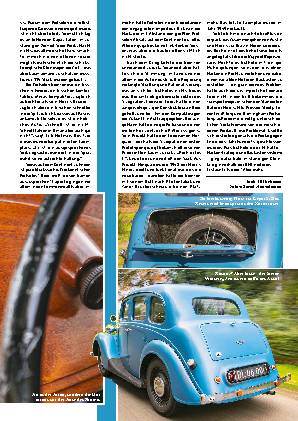 Wolseley S. III New Ten