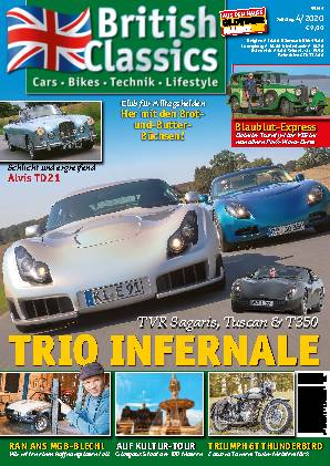 Ausgabe 4