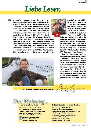 Editorial