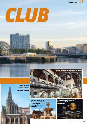 Glasgow