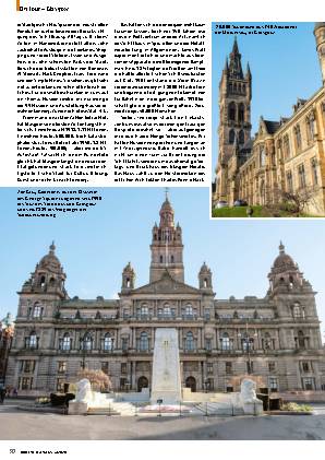 Glasgow