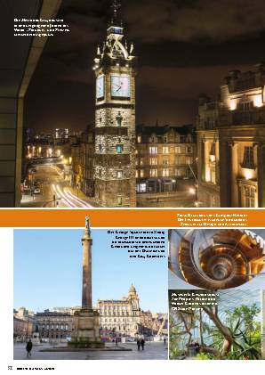 Glasgow
