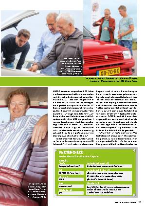 Austin Morris Riley Wolseley Register