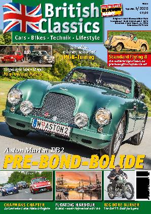 Ausgabe 5