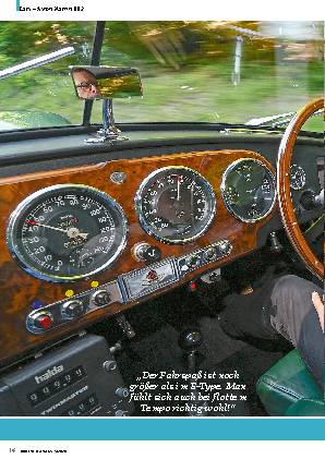 Aston Martin DB2