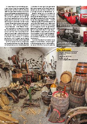 Shepherd-Neame-Brauerei