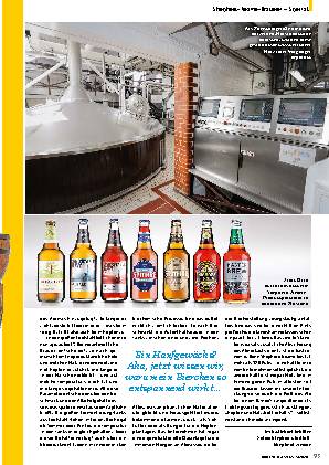 Shepherd-Neame-Brauerei