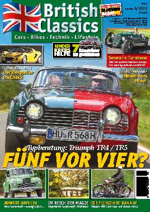 Ausgabe 6
