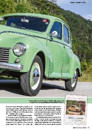 Jowett Javelin