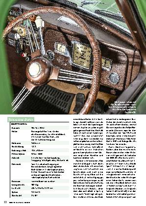 Jowett Javelin