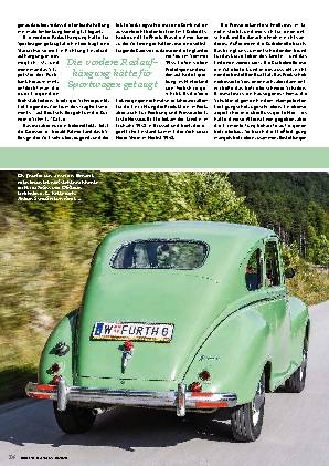 Jowett Javelin