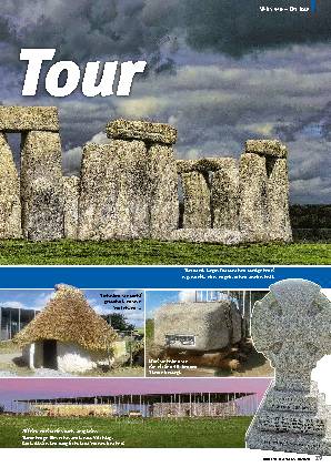 Wiltshire