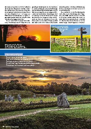 Wiltshire
